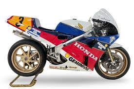 Image result for Champagne Gold 1988 Motorcycle