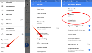 Jul 12, 2021 · go into the google maps app on your smartphone. 10 Best Google Maps Navigation Tips You Must Know Mashtips