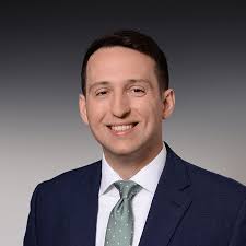 Who We Are — Kasich Company