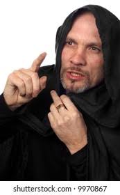 Caped Monks: Over 1,638 Royalty-Free Licensable Stock Photos