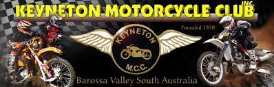 Keyneton Motorcycle Club Inc Home Facebook
