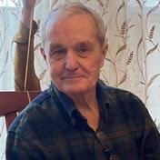 Search for Obituaries