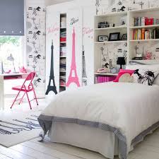 Browse our collections of bras, underwear, loungewear, pajamas and swim; Girls Bedroom Ideas For Every Child From Pink Loving Princesses To Adventurous Tomboys