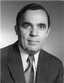 Leonard Pace Obituary (1924