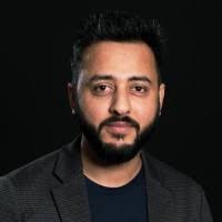 Nathaniel Acton Email & Phone Number