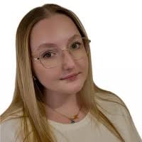 200+ "Aimée Wilson" profiles