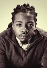 Asheville Reparations Could Be Real — or Another Broken Promise