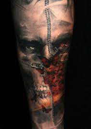 Snake tattoos are a classic. 50 Great Tattoo Ideas For Men Urban Graffiti Artist Mr Pilgrim Great Tattoos Tattoos For Guys Sleeve Tattoos