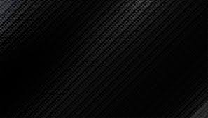 Contemporary swatch simple modern style. Carbon Images Free Vectors Stock Photos Psd