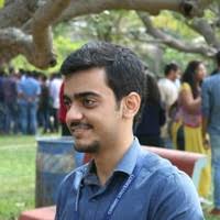 90+ "Tó Campos" profiles