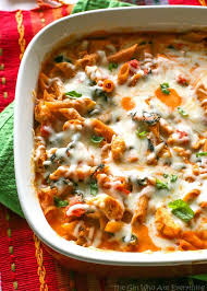 Pin On Pasta
