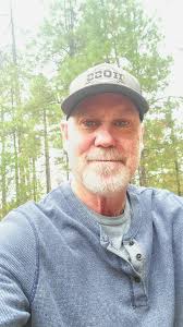 Adopt a neutered male cat in Overgaard