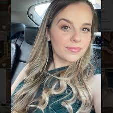 Chanice Smith (@chanicee_14)