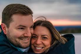 Alexandra Small and Schuyler Shaughnessy's Wedding Website