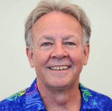 Donation of books makes big mark at Samoset