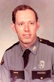 Robert I. "Bobby" Muse Obituary