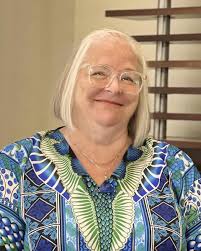 Jackson County and Grayson KY Stories and Volunteers