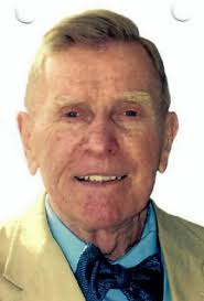 Charles Smith Obituary (2019)