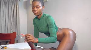 صور سكس متحركة | الصفحة 79 | منتديات حلمات