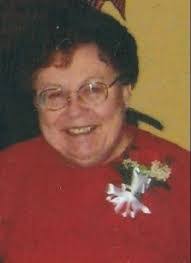 Carol Michalak's Instagram, Twitter & Facebook