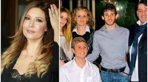 Explore tweets of antonio ciontoli @antoniociontoli on twitter. Omicidio Di Marco Vannini Selvaggia Lucarelli Difendo La Famiglia Ciontoli Dall Odio Collettivo