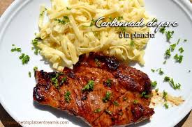 Epingle Sur Les Recettes De Petits Plats Entre Amis