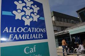 Nous sommes à votre disposition pour prendre en charge vos demandes d'allocations familiales. Coronavirus Sarthe Les Accueils De La Cpam Et De La Caf Fermes Le Mans Maville Com