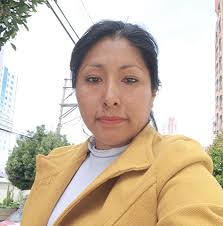 En la cumbre del Mercosur de este jueves, Añez sostuvo tiene “convicción y  compromiso firme” para “resguardar el proceso democrático y electoral en  cumplimiento del mandato emanado del pueblo en noviembre del