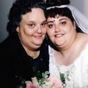 Search Mary Shipman Obituaries and Funeral Services