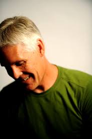 John Bielenberg (@J_Bielenberg)