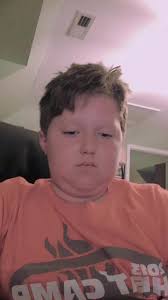 Frederick Ballard (@greysonballard8)