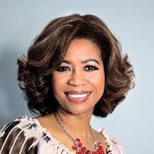 Maryah Thomas's Instagram, Twitter & Facebook