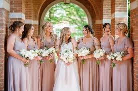 Haley Morgan Mitchell & Andrew Kristofer James Findlay