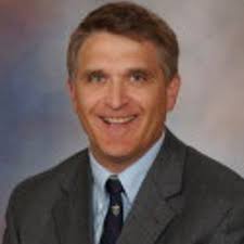 David Farley, MD (@DavidFarleyMD)