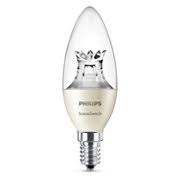 Hal tersebut karena intesitas yang dimiliki lampu bohlam tidak sebesar seperti pada rectangle light, camera light dan omni light. Led Beleuchtung Philips Beleuchtung