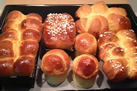Calories Brioche Aux Pepites De Chocolat 363 Calories Dans Une Quantite De