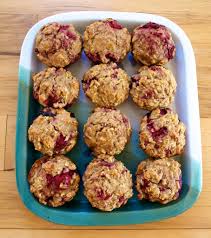 Pin On Healthy Foods Ww Spark Calorie