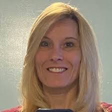 Nicole Agosta's Instagram, Twitter & Facebook