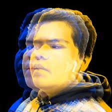 Daniel Alvares (lildaniel205)