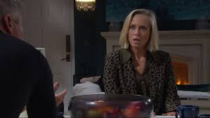 Emmerdale spoilers: Ruby gets a shock from beyond the grave | What to Watch