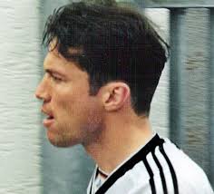 When a man like lothar matthäus turns 60, it's only right he's honoured with a look back at his outstanding career. Lothar Matthaus The Legend