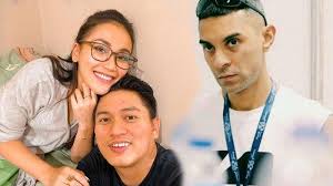 Kesedihan ferry irawan, istrinya terserang stroke saat karirnya tak setenar dulu. Dulu Naksir Ayu Ting Ting Postingan Didi Riyadi Kini Disorot Saat Ibunda Bilqis Batal Dinikahi Adit Tribunnewsmaker Com