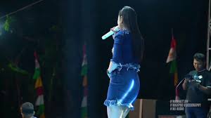 Check spelling or type a new query. Tembang Tresno Ririn Mungil Manhattan Kaliber Q Doel X Kayen 2019 By Muchvision Hd Colection S