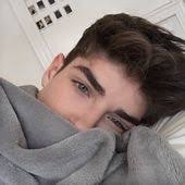 Kimberly Factor Vazquez (factorvazquez)