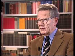Hans kung — hans küng hans küng est un théologien suisse, né le 19 mars 1928 à sursee dans le canton de lucerne (suisse). Hans Kung Vernunftig Glauben Youtube