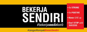 Come in, learn the word translation sendiri and add them to your flashcards. Bekerja Sendiri Home Facebook