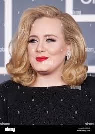 Sanchez gonzalez -Fotos und -Bildmaterial in hoher Auflösung