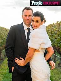 Oct 19, 2015 · bridget moynahan is married to businessman andrew frankel. Pin By Janice Mckee On Pretty People Pretty People Bridget Moynahan Andrew