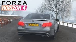 Our forza horizon 4 barn find guide uncovers 16 hidden cars and map locations to find them yourself. Mon Meilleur Super Tirage De Tout Forza Horizon 4 Hypercar Speciale Youtube