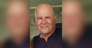 Obituary for George Henry Henke